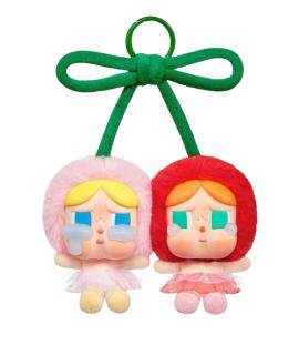 POP MART Брелок