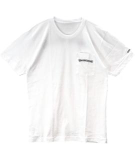 CHROME HEARTS Футболка