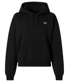 ALO YOGA Худи/толстовка