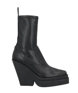 GIABORGHINI Ботинки