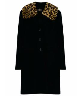 ICEBERG Пальто