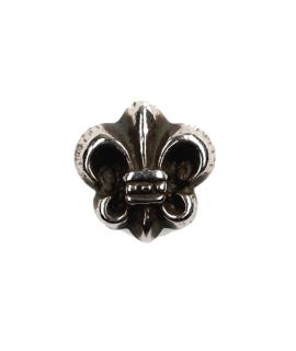 CHROME HEARTS Серьги