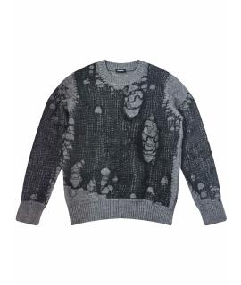 DIESEL Джемпер / свитер