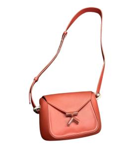 KENZO Сумка через плечо