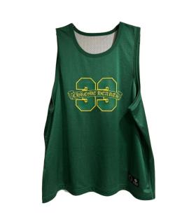 CHROME HEARTS Майка