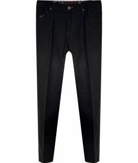 JACOB COHEN Повседневные брюки