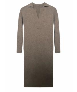 12 STOREEZ Повседневное платье