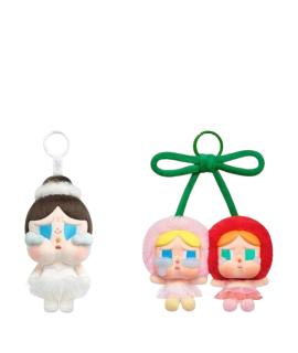 POP MART Брелок