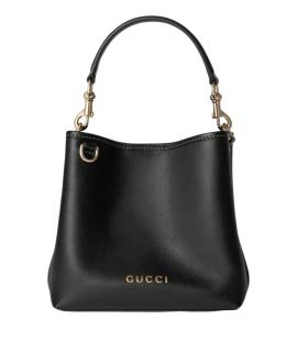 GUCCI Сумка через плечо