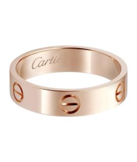 CARTIER Кольцо