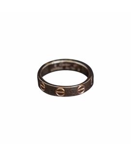 CARTIER Кольцо