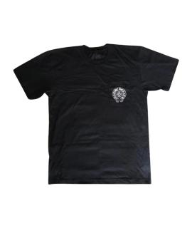CHROME HEARTS Футболка
