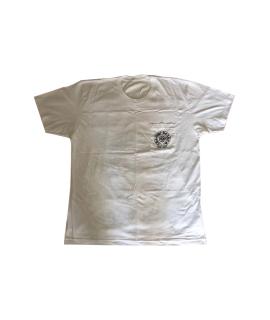 CHROME HEARTS Футболка