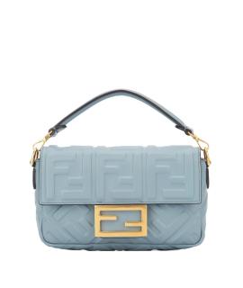 FENDI Сумка через плечо