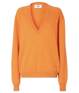 FENDI Джемпер / свитер