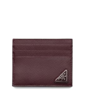 PRADA Кардхолдер