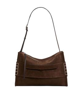 J.W.ANDERSON Сумка через плечо