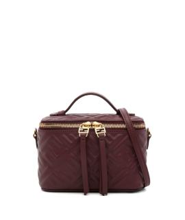 FENDI Сумка с короткими ручками