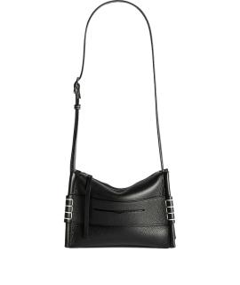 J.W.ANDERSON Сумка через плечо