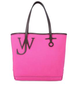 J.W.ANDERSON Сумка тоут