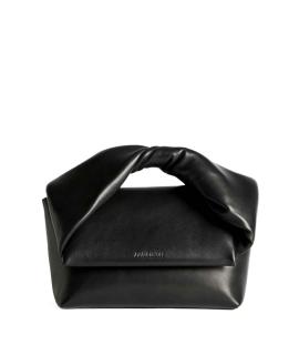 J.W.ANDERSON Сумка с короткими ручками