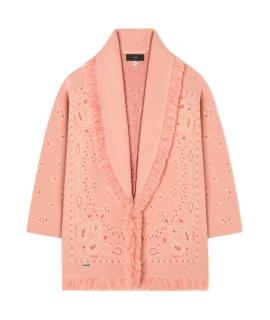 ALANUI Кардиган