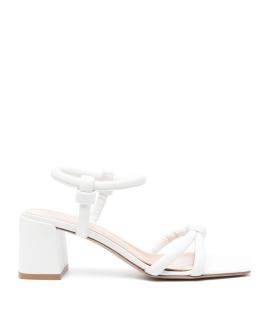 GIANVITO ROSSI Босоножки