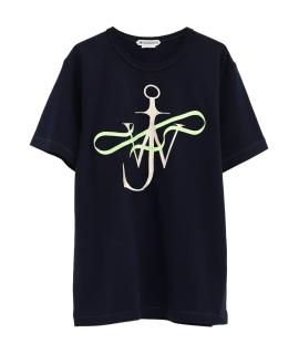 J.W.ANDERSON Футболка