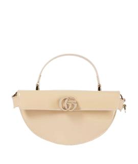 GUCCI Сумка через плечо