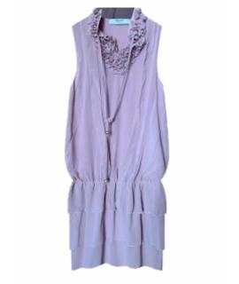 BLUGIRL Платье/Сарафан