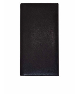 BRIONI Кошелек