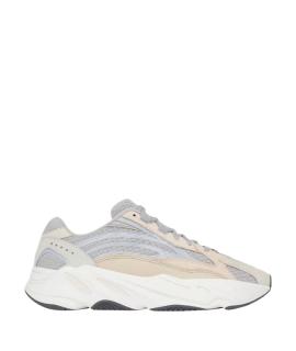 ADIDAS YEEZY Низкие кроссовки / кеды