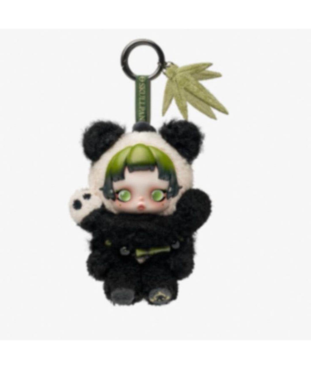 POP MART Брелок, фото 3