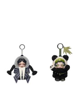POP MART Брелок
