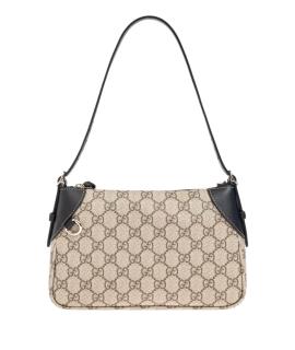GUCCI Сумка через плечо