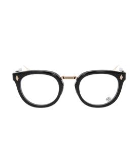 CHROME HEARTS Очки и оправы