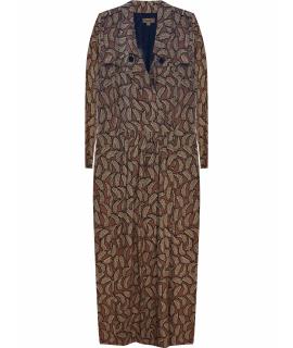 BURBERRY Вечернее платье