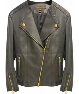 LOUIS VUITTON Куртка