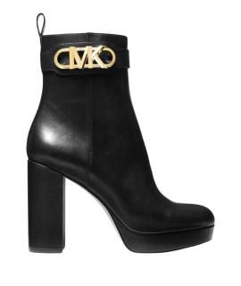 MICHAEL KORS Ботильоны