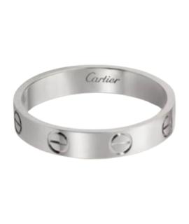 CARTIER Кольцо