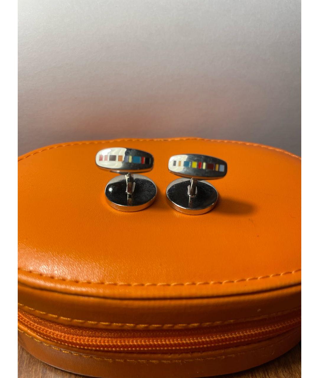 PAUL SMITH Запонки, фото 2