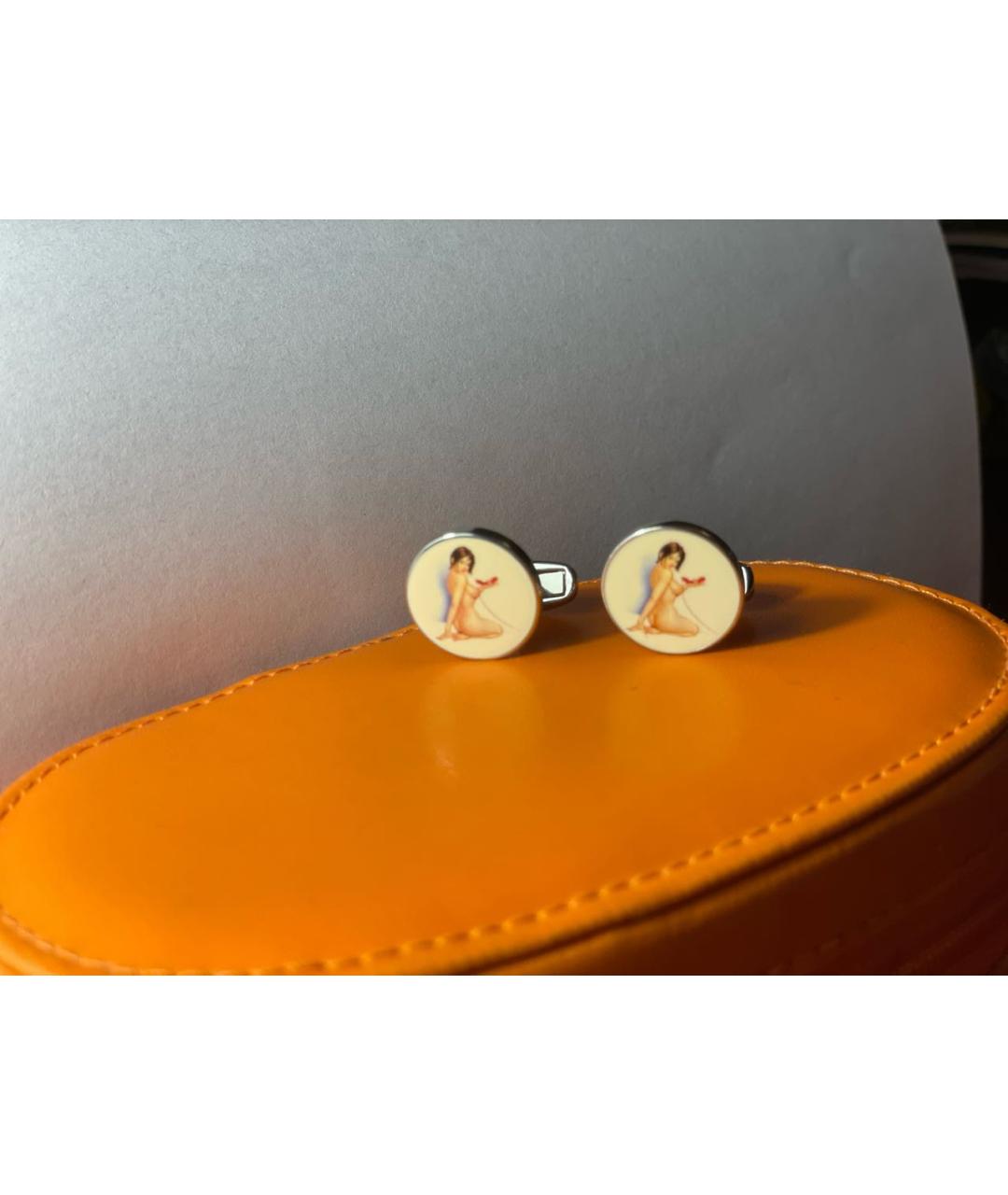 PAUL SMITH Запонки, фото 3