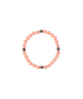 CHROME HEARTS Браслет