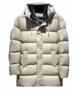 HERNO Пуховик