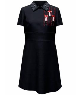 VALENTINO Повседневное платье