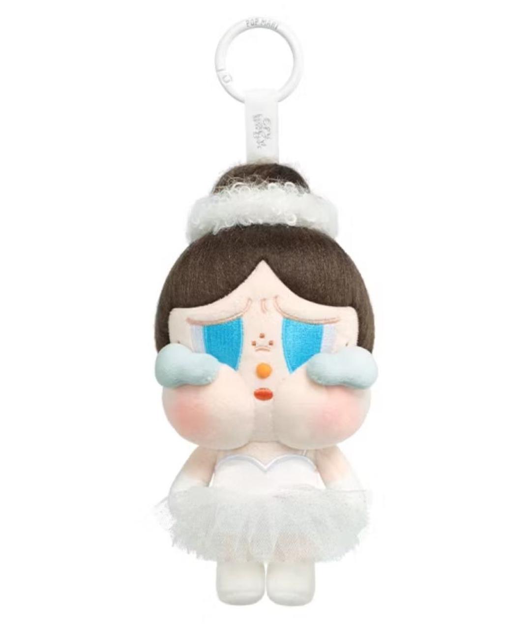 POP MART Брелок, фото 3