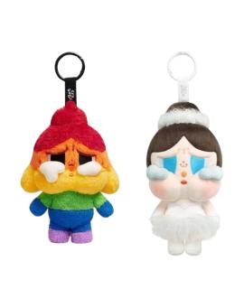 POP MART Брелок