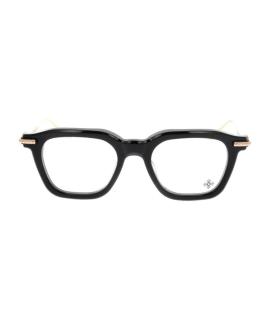 CHROME HEARTS Очки и оправы