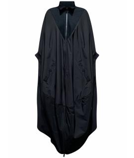 YOHJI YAMAMOTO Пальто