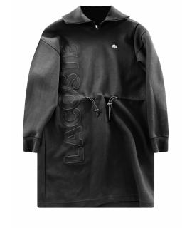 LACOSTE Платье